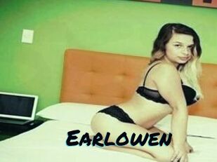 Earl_owen