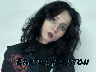 earthaalliston Sexties