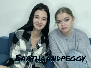 Earthaandpeggy