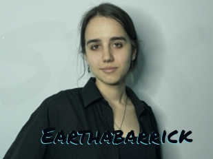 Earthabarrick
