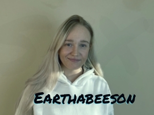 Earthabeeson