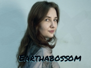 Earthabossom