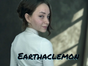 Earthaclemon