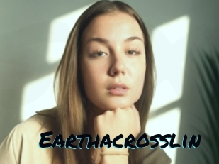Earthacrosslin
