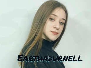 Earthadurnell