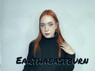 Earthaeastburn