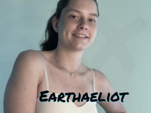 earthaeliot Sexties