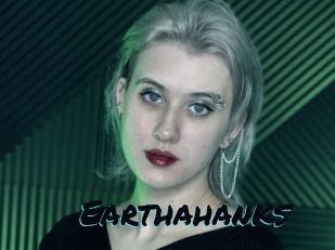 Earthahanks