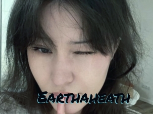 earthaheath Sexties