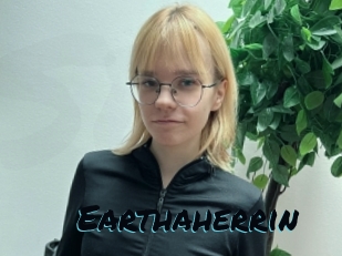 Earthaherrin