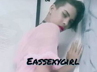 Eassexygirl