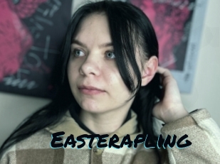 Easterapling