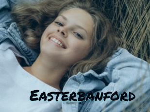 Easterbanford