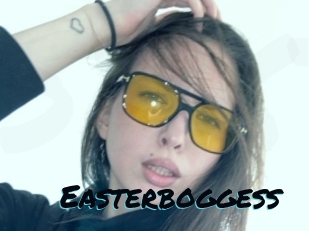 Easterboggess