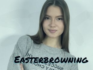 easterbrowning Sexties
