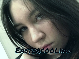 Eastercooling
