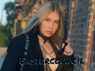 Eastercouncil
