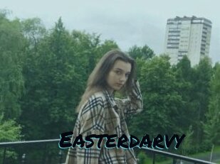 Easterdarvy