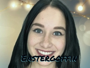 Eastergoffin