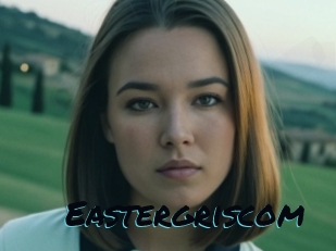 Eastergriscom