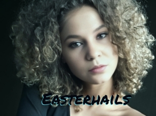 Easterhails