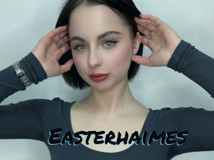 Easterhaimes