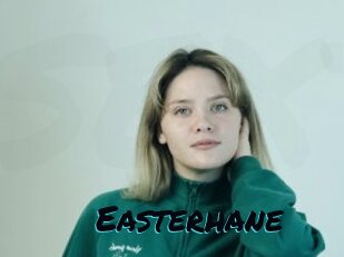 Easterhane