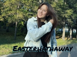 Easterhathaway