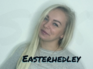 Easterhedley