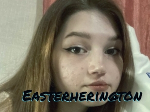 Easterherington