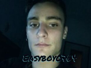 Easyboy0764