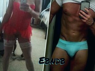 Ebndb