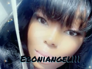 Eboniangel111