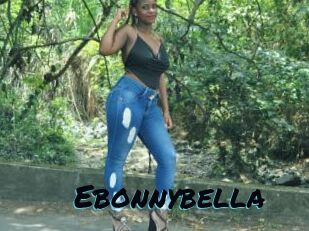 Ebonnybella