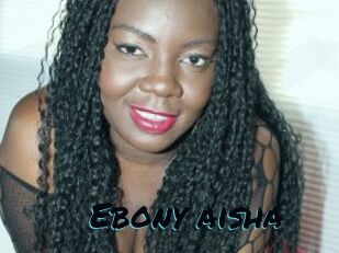 Ebony_aisha