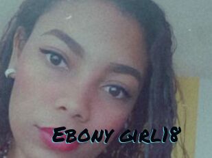 Ebony_girl18