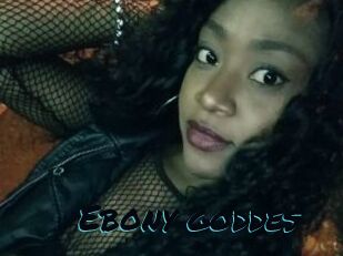 Ebony_goddes
