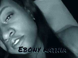 Ebony_kathia