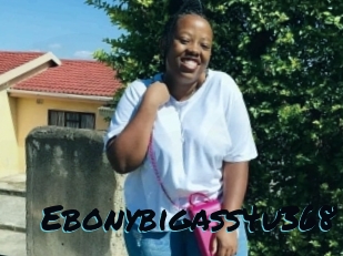 ebonybigass4u368 Sexties