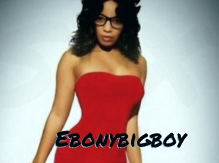 Ebonybigboy