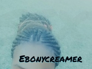 ebonycreamer Sexties