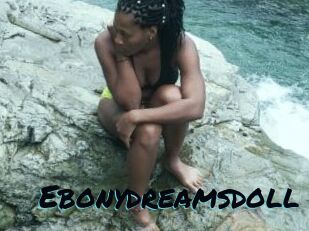 Ebonydreamsdoll