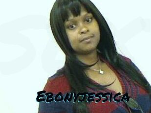 Ebonyjessica