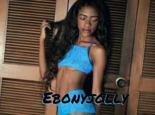 Ebonyjolly