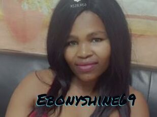 Ebonyshine69