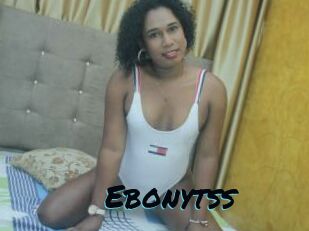 Ebonytss