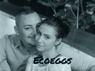 Ecoeggs