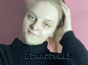 Edaadderly