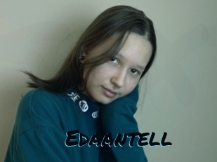Edaantell