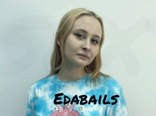 Edabails